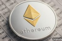 How the EEA Is Making Ethereum More Investable in 2026
