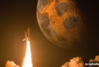 Winklevoss: Bitcoin’s Next Bull Run Will Look Completely Different