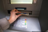 Celsius Network Approved to Resume Limited Customer Withdrawals