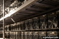 What Is Bitcoin’s Hashrate and Why Is It at an All-Time High?