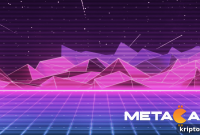 Sandbox Price Forecast: Why Metacade (MCADE) Is Set to Outperform SAND in 2023