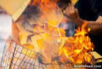 Floki Inu DAO Approves Burning Over $100M in FLOKI Tokens