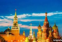 Russia to Loosen Cryptocurrency Rules: What Investors Need to Know