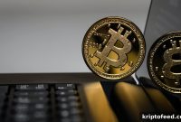 BTC vs. BTC Miners: H.C. Wainwright Analyst Chooses a Side