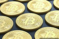 Hut 8 Announces Merger with US Bitcoin Miner: What to Expect