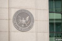 Coinbase CEO Warns SEC May Ban Crypto Staking: What Investors Need to Know