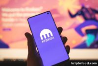Kraken Move Puts Crypto Industry on Notice, Says Gary Gensler