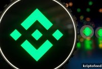 BNB Price Drops Amid Binance Outflows and BUSD Troubles