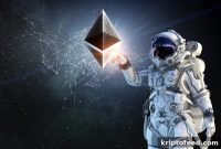 Ethereum Shanghai/Capella Upgrade Scheduled for Feb 28 — What to Expect