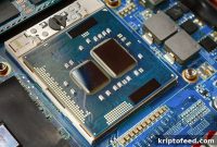 Israeli Startup Chain Reaction Raises $70M to Build Blockchain Chips