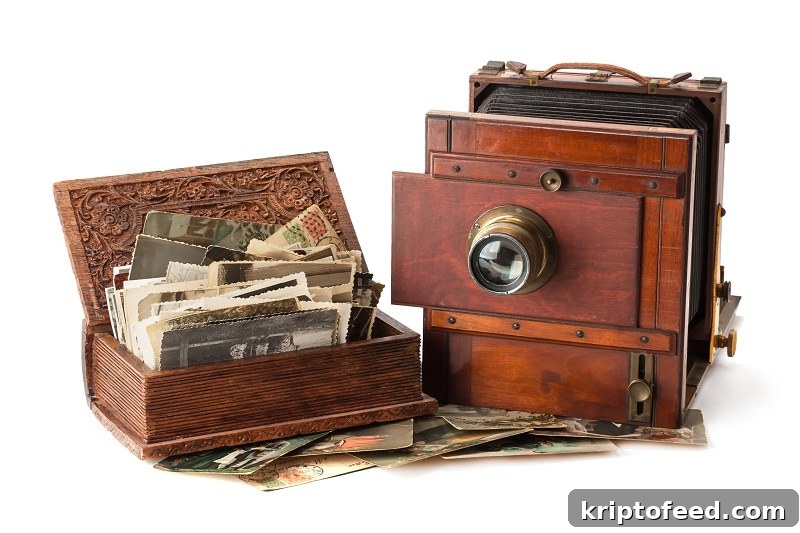 featured 104926