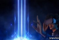 How the Metaverse Will Transform the Digital World