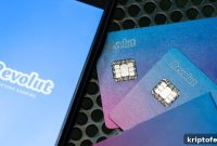 Revolut Launches Crypto Trading for Australian Customers