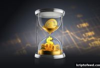 Bitcoin Tops $8,000 and Continues Gaining Momentum