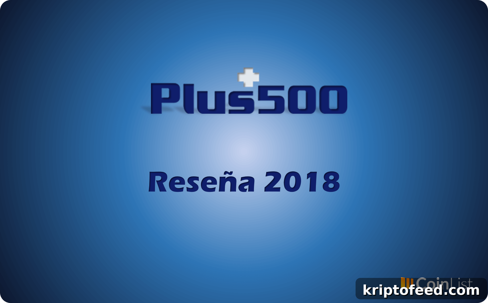 featured 105637