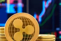 Report Says XRP Market Cap Overstated by Billions