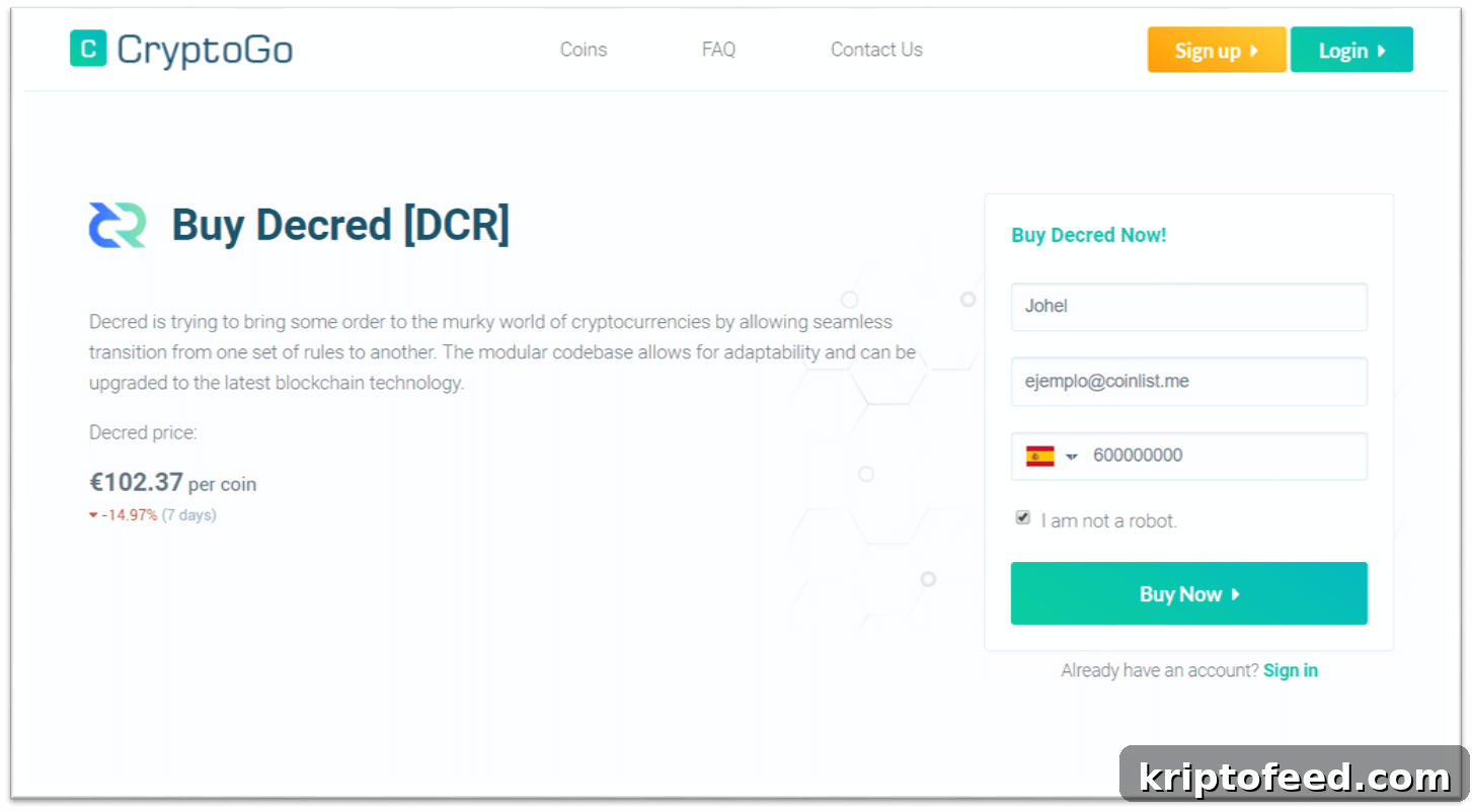 featured 106222