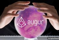 Augur Lawsuit: $152M Controversy Over Platform Dispute