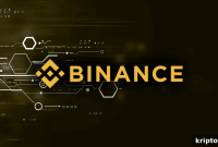 Binance Restarts Trading After User Backlash