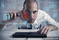 Introducing ReclaimCrypto: Helping Recover Stolen Cryptocurrency