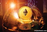 Ethereum Price Forecast for 2020: What to Expect