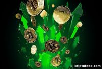 Bitcoin Price Shows Mixed Signals: Market Analysis and Outlook
