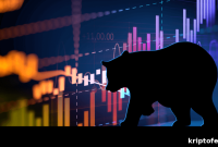 YFI vs AAVE Price Analysis: Key Trends and Market Outlook