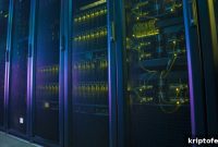 European Supercomputers Used for COVID Research Hijacked by Crypto Miners