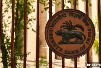 Reserve Bank of India Clarifies Cryptocurrency Ban Repeal