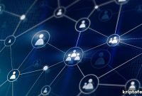 Bitfinex Launches Dazaar — a P2P Data Streaming Platform