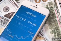 Coinbase Set to Go Public with Upcoming IPO
