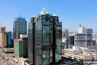 Bitcoin Becomes a Safe Haven for Zimbabweans Facing Hyperinflation