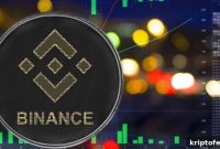 Uniswap Handles 63% of All DEX Trading Volume