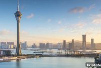 Travel Agency Travala.com Launches in China