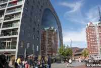 Rotterdam Court Sentences Dutch Dark Web Money Launderers