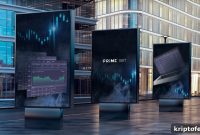 PrimeXBT Lead Analyst Kim Chua: Fundamental Outlook Bullish for XRP Despite Last Week’s Sell-Off
