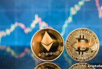 Bitcoin Battles $18K as Bears Calm: What Traders Should Know