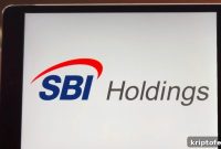 SBI Acquires B2C2 to Launch Digital Asset Trading Platform