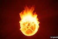 Exchanges and Funds Dump XRP: What’s Next for the Token?