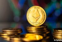 Ethereum Price Poised for a Big Move: What to Expect from ETH