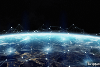 The Graf Introduces a Scalable Microtransaction Solution