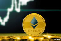 Ethereum Price Analysis: ETH Climbs 11% and Reverses Downtrend