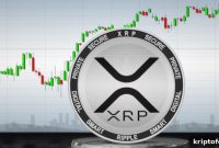 Ripple, IOTA, and NEM May Extend Their Downtrend — Price Outlook