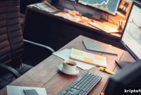 Whales and Institutions Seem to Be Buying the Bitcoin Dip