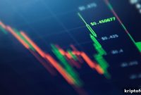 Primalbase Token Surges 796% in 24 Hours — Where to Buy PBT?