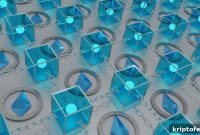 Ethereum 2.0 Nears Launch After Successful Zinken Test