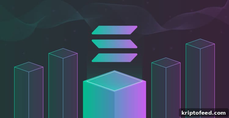 featured 110969