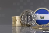 Crypto Weekly: El Salvador Lacks Crucial Support for Bitcoin Adoption