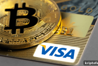 BlockFi Launches Bitcoin Rewards Credit Card for U.S. Customers