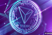 Tron Price Analysis: TRX Fails to Hold $0.06238 Support